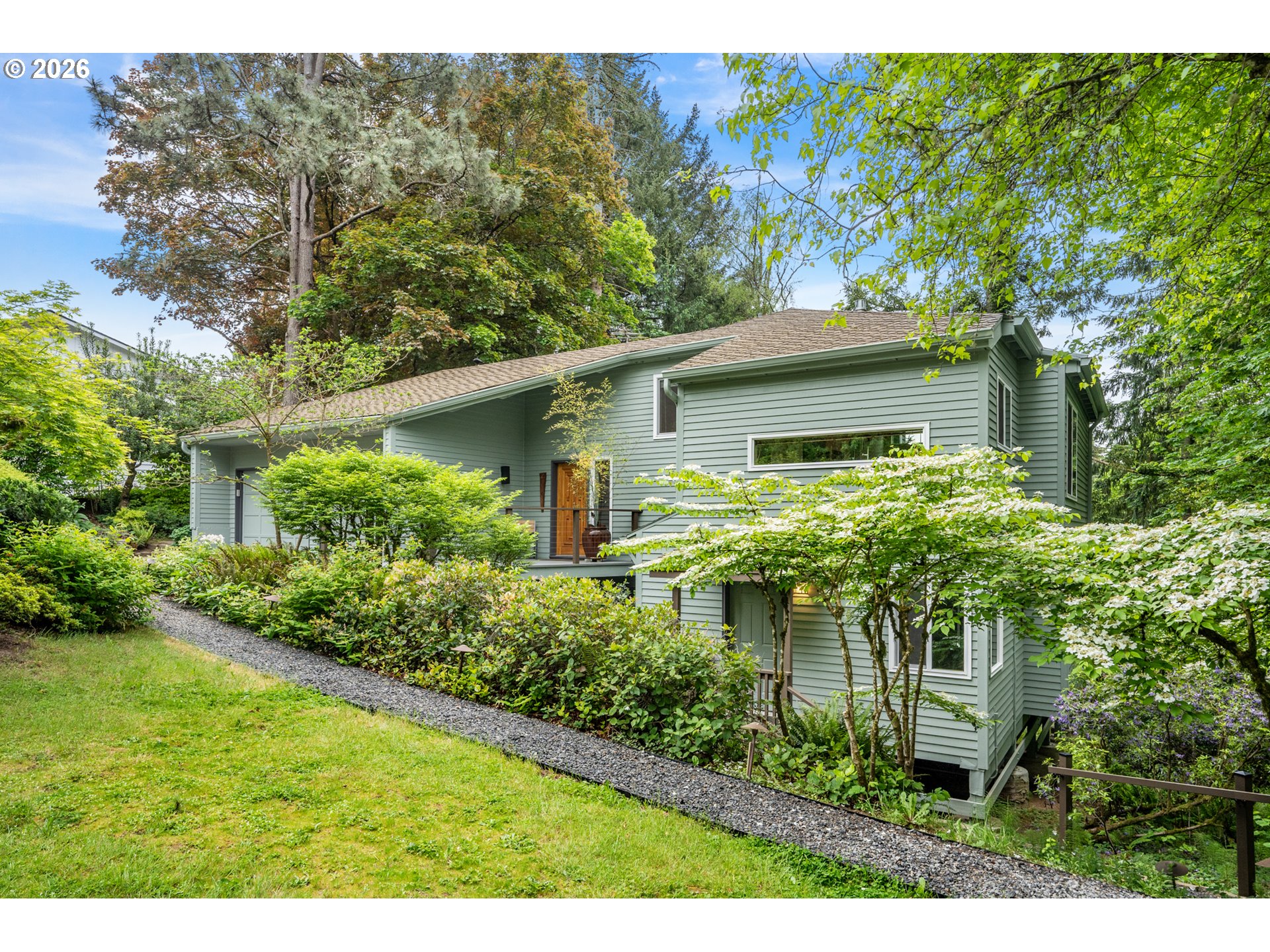 14485 RAINBOW DR