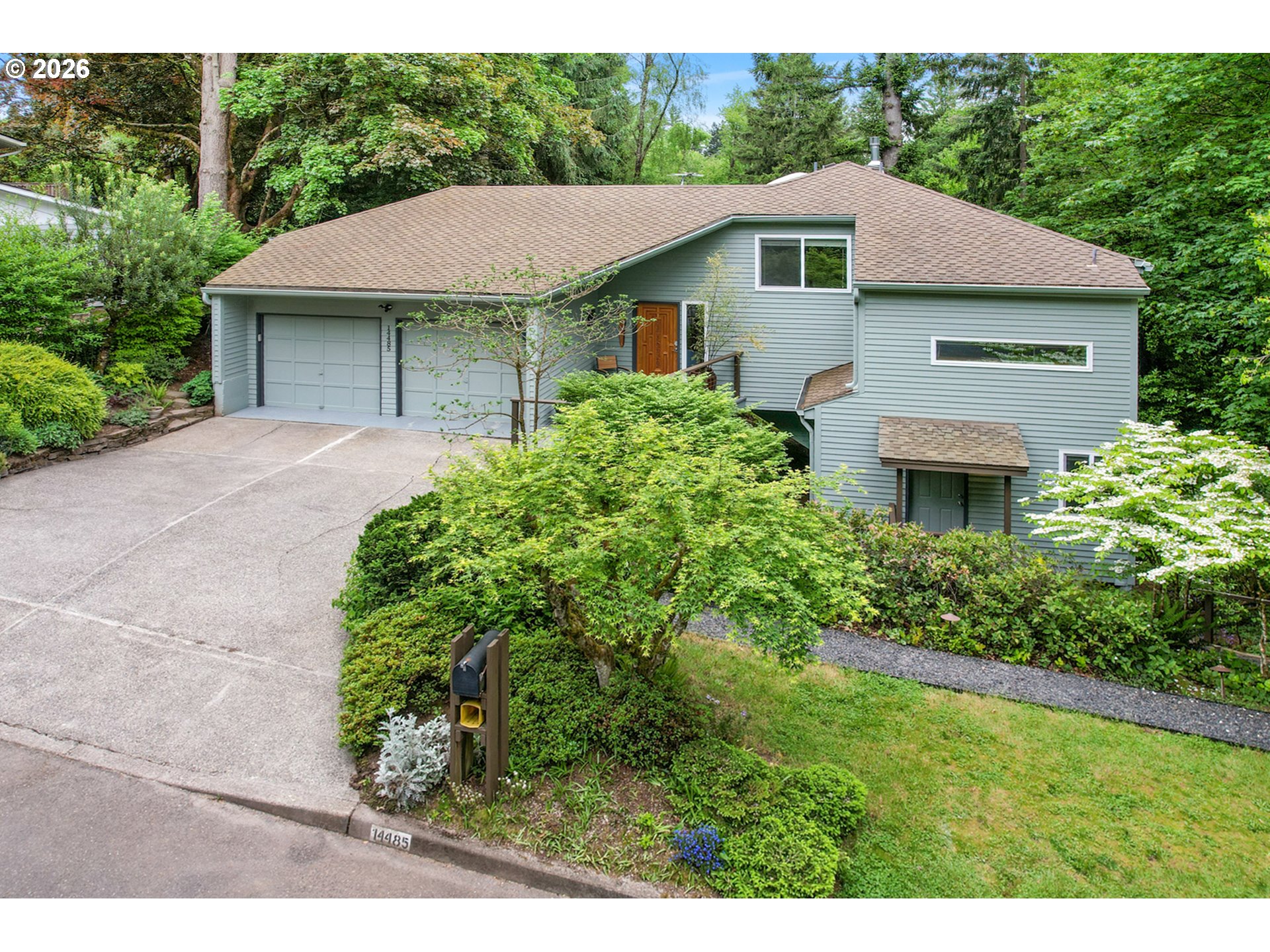 14485 RAINBOW DR
