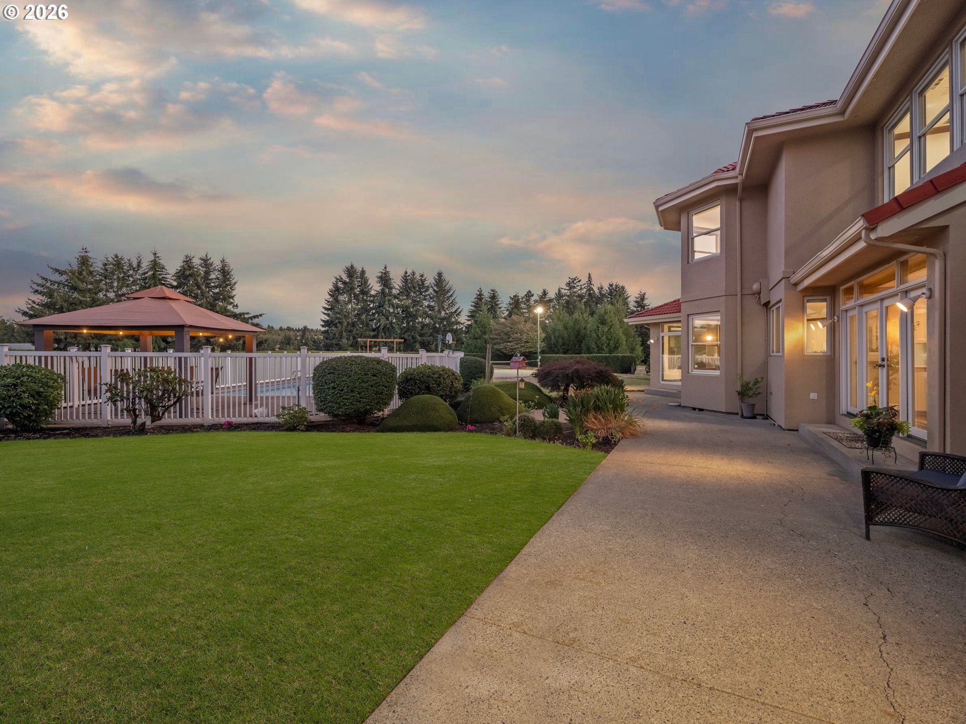 13680 SW MORGAN RD