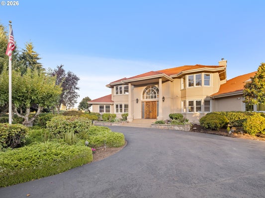 13680 SW MORGAN RD, SHERWOOD, OR 97140 - Image 85cd4f4bbdb035249a1b6cb43c782255/3608973084