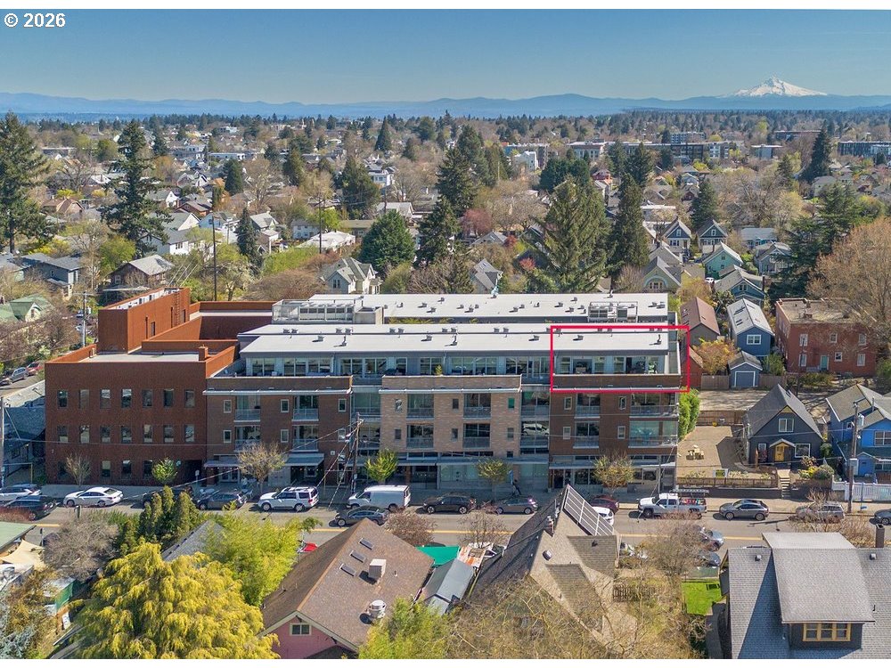 4216 N MISSISSIPPI AVE 407