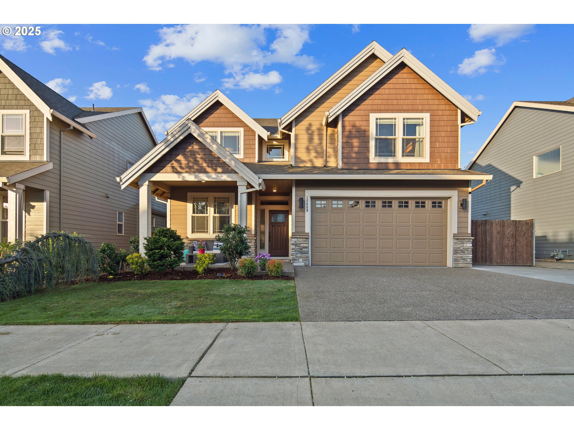 Listing image 4