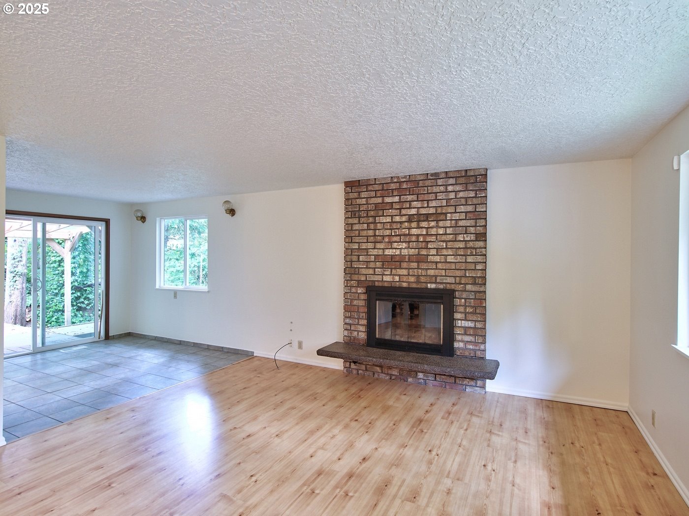 1745 NE WEST DEVILS LAKE RD