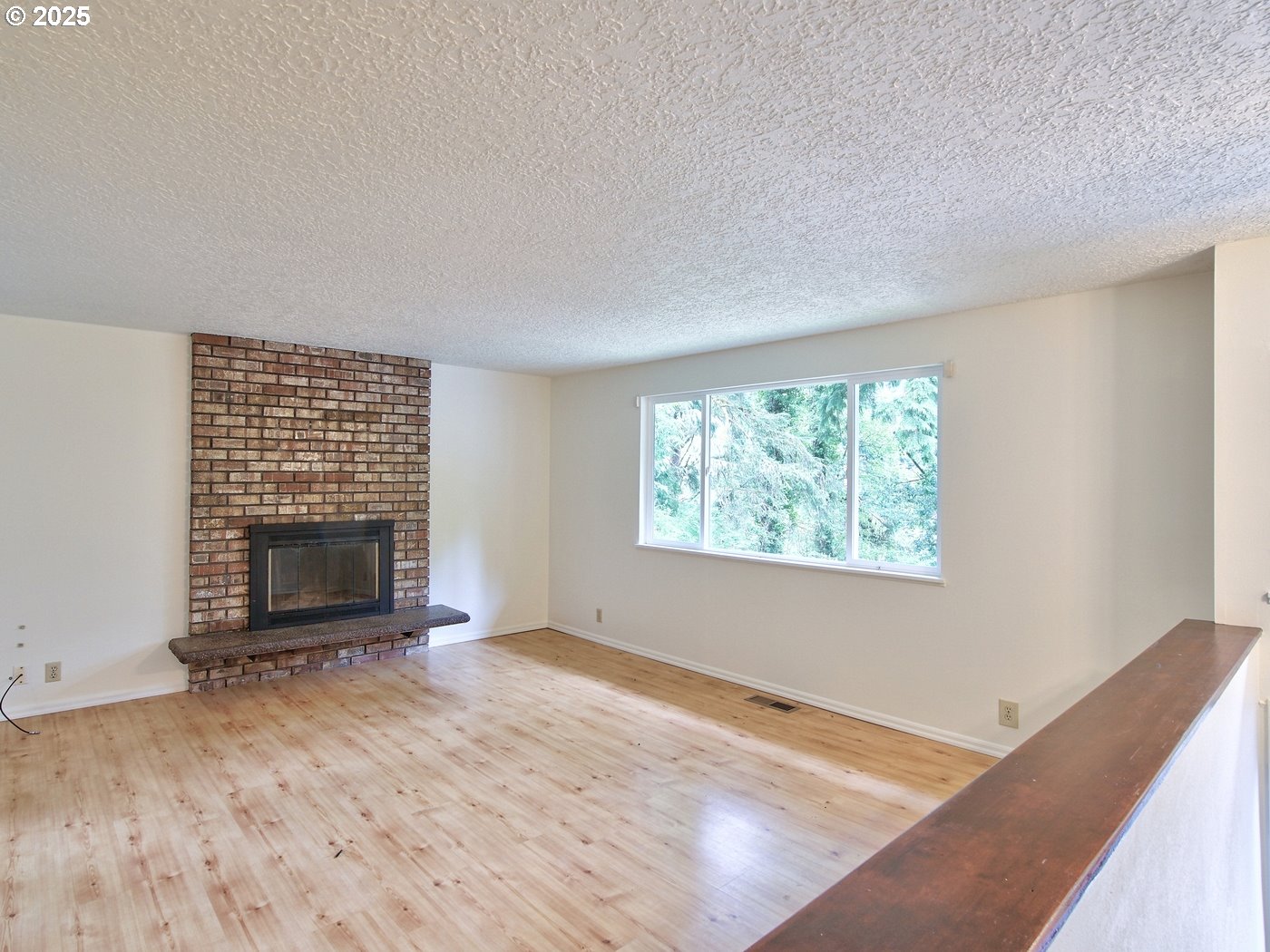 1745 NE WEST DEVILS LAKE RD