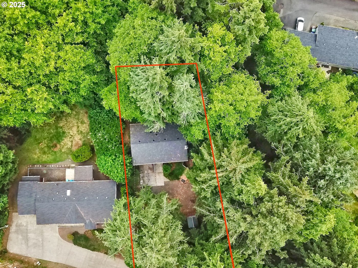 1745 NE WEST DEVILS LAKE RD