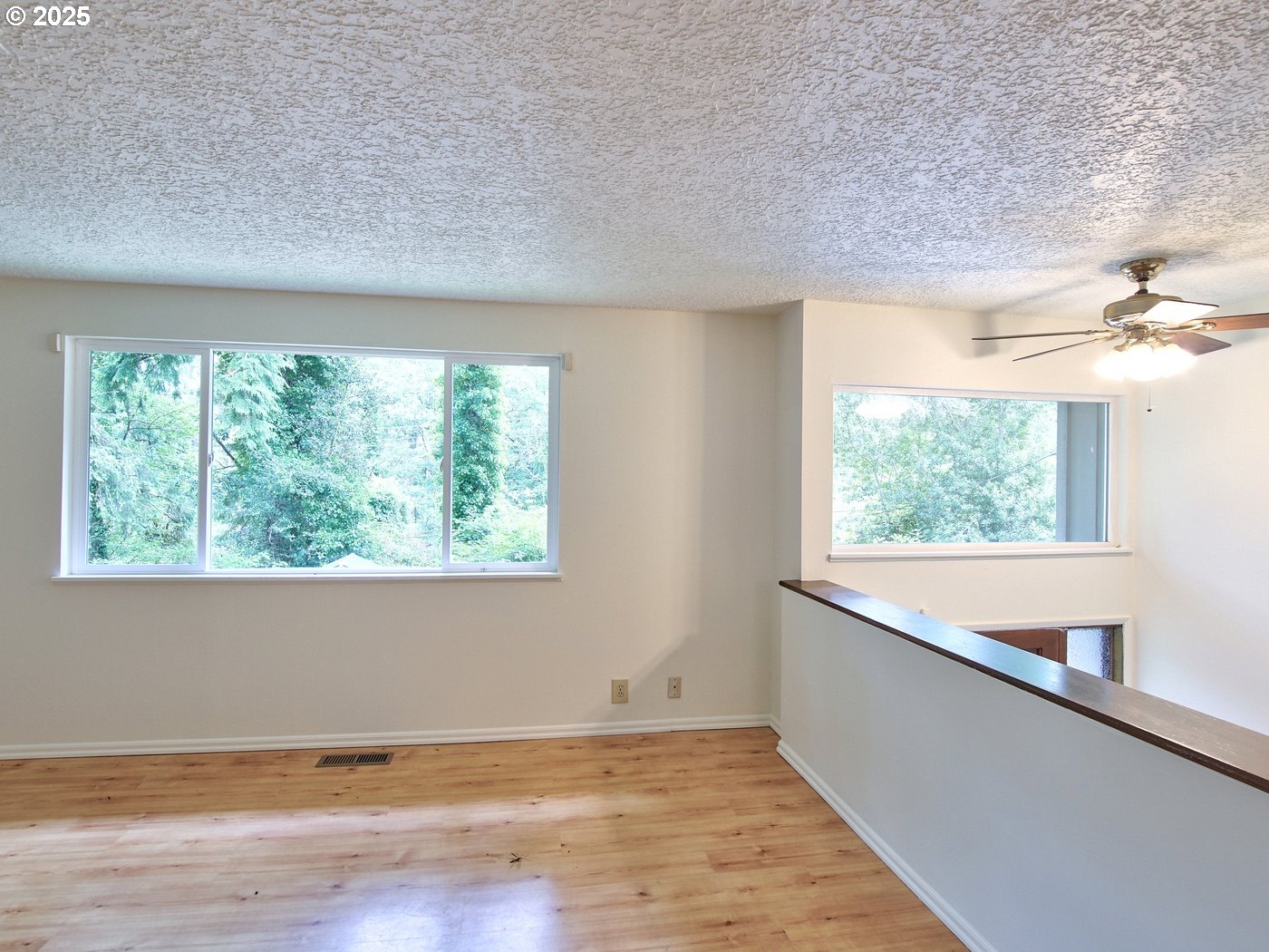 1745 NE WEST DEVILS LAKE RD