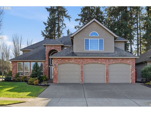 21875 SW FULLER DR Tualatin OR 97062