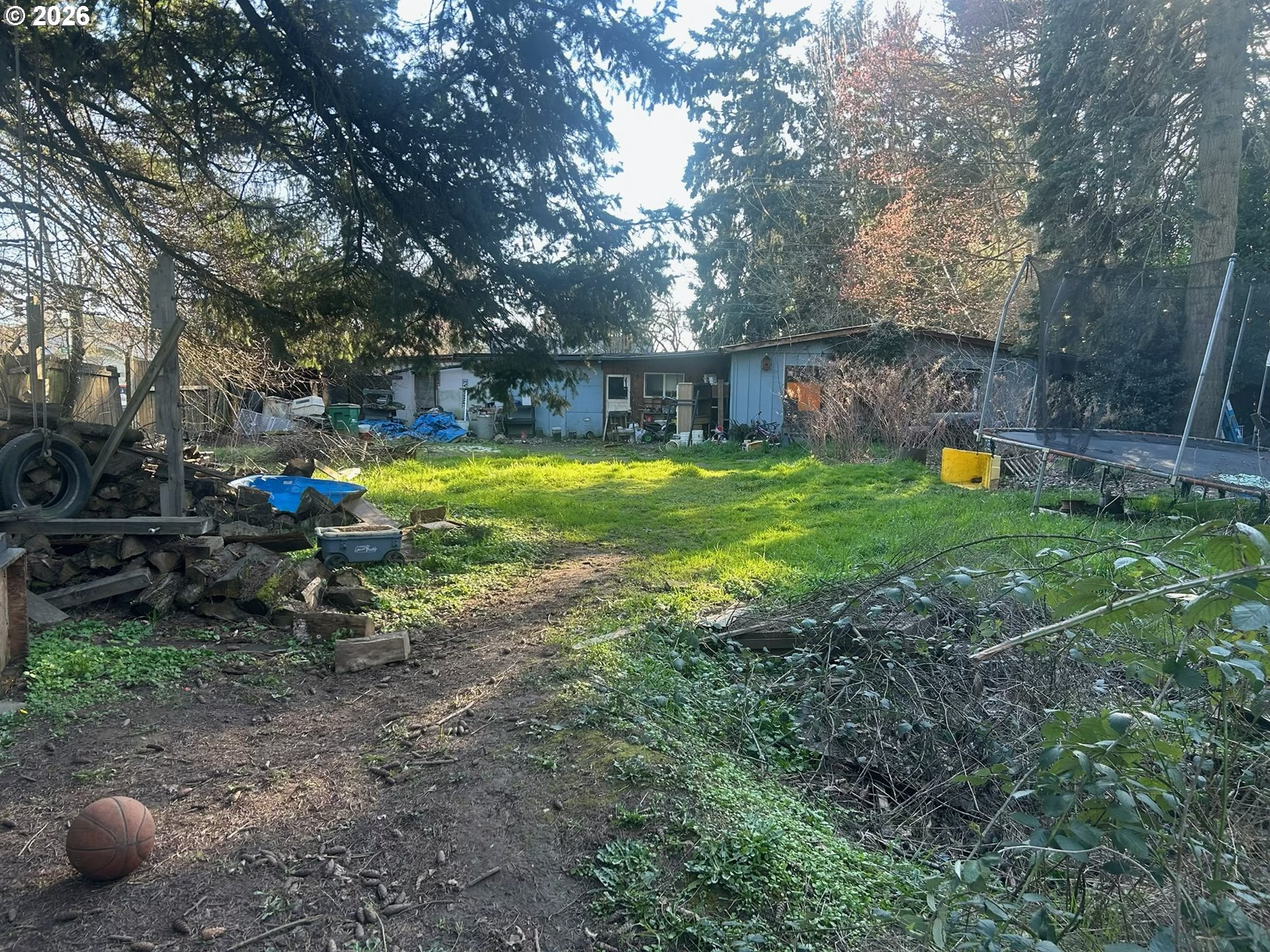 1991 SE MINTER BRIDGE RD