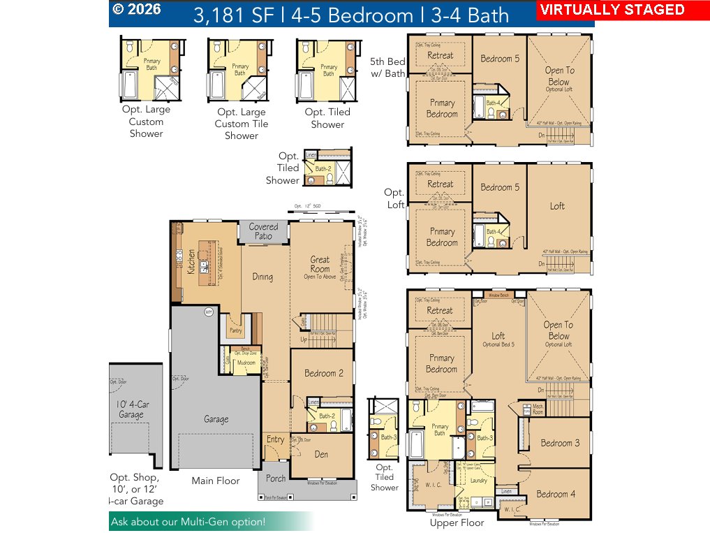 16114 BARLOW TRAIL LN