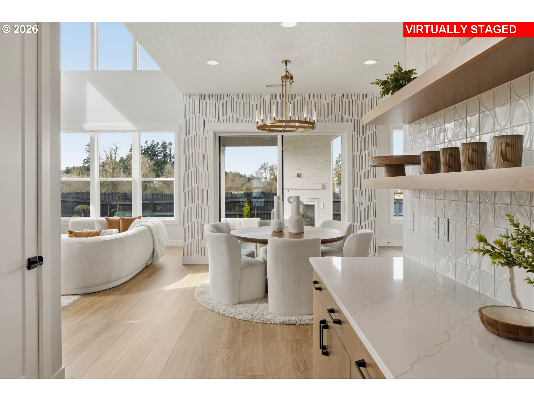 16114 BARLOW TRAIL LN