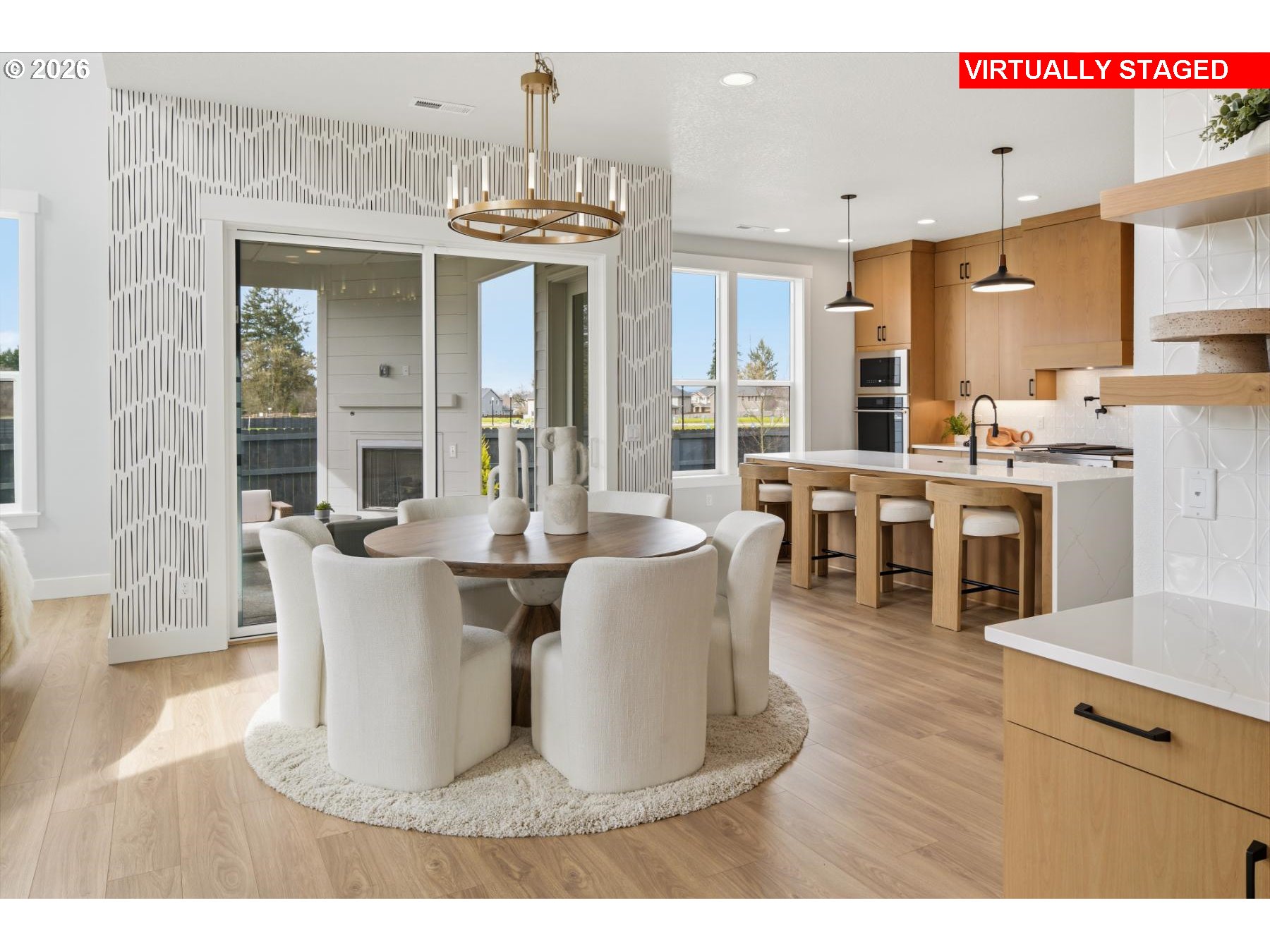 16114 BARLOW TRAIL LN