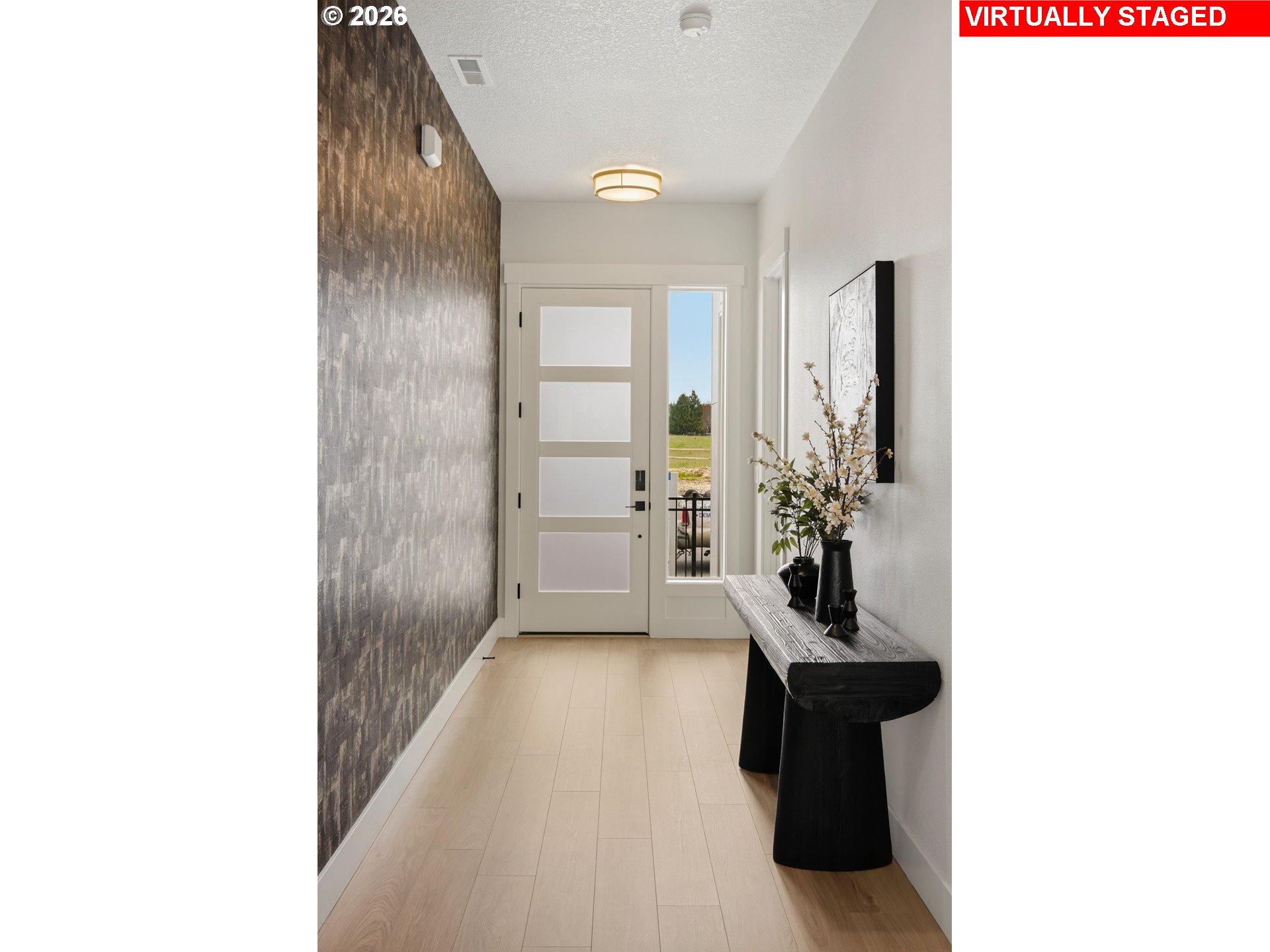 16114 BARLOW TRAIL LN