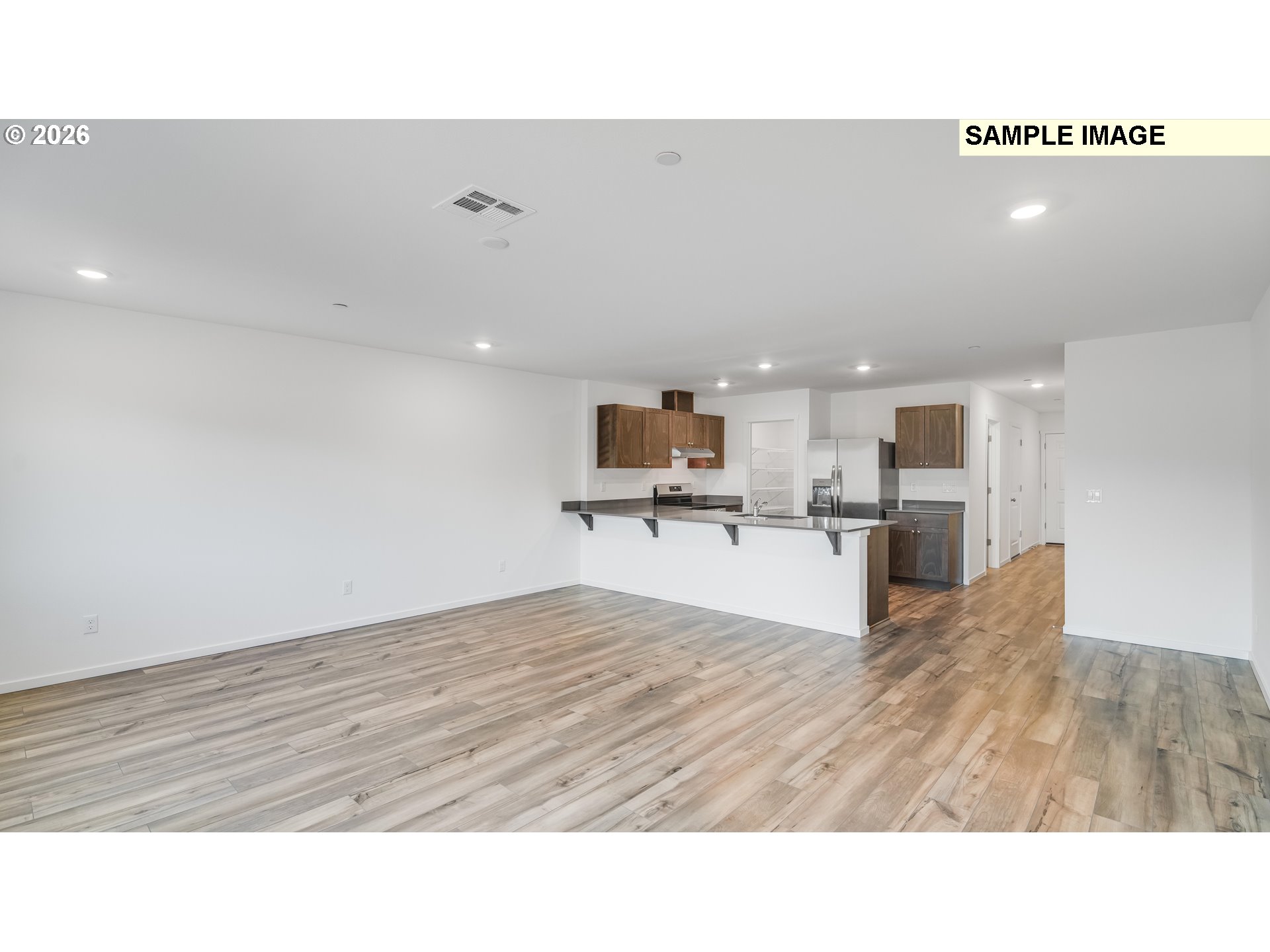 1478 Laura Vista DR NW
