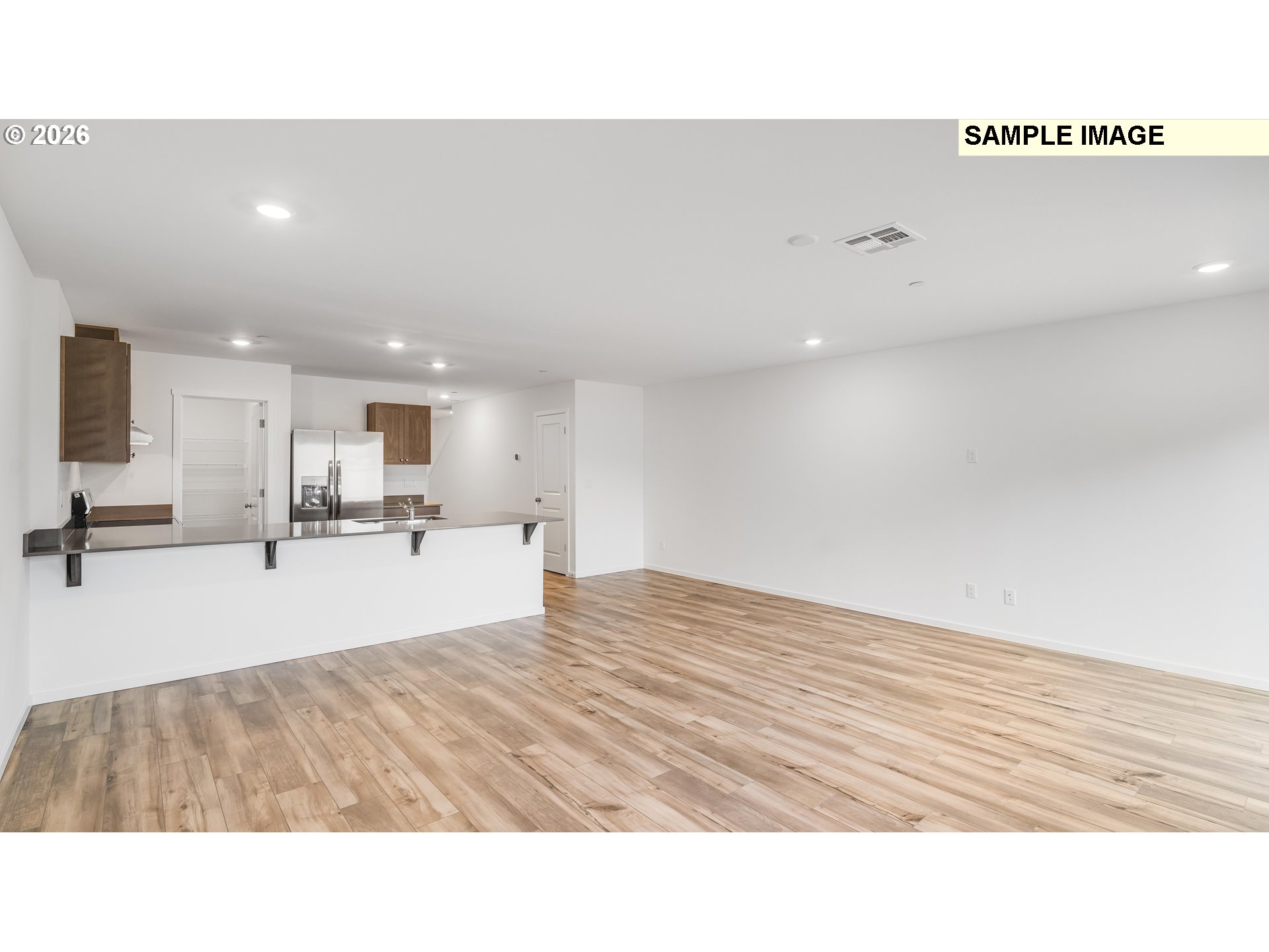 1478 Laura Vista DR NW