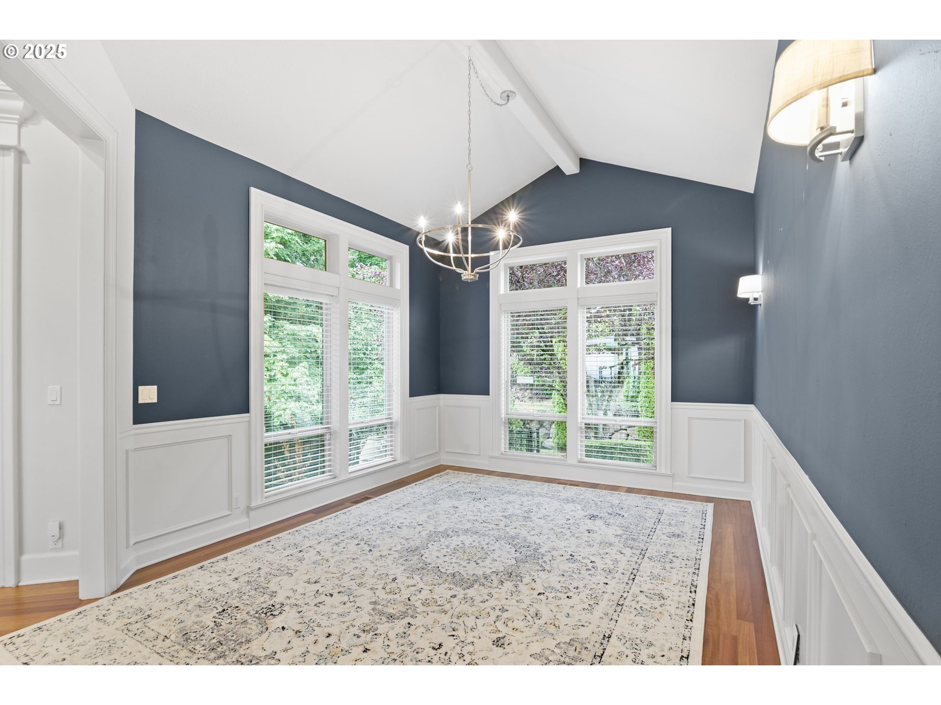 9941 NW UPTON CT