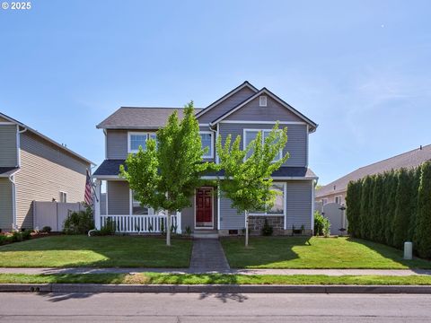 MLS: 319061338