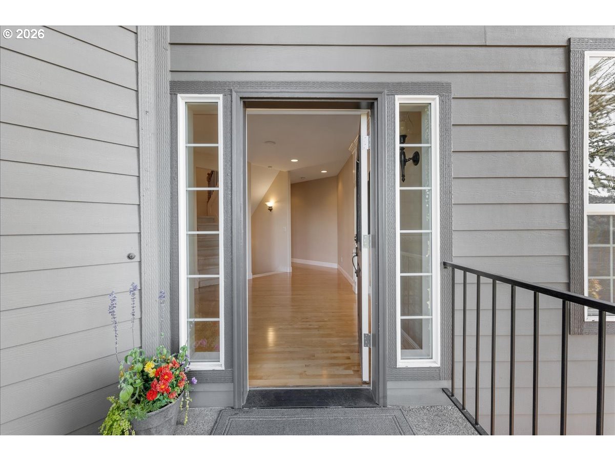 13658 SE SNOWFIRE DR