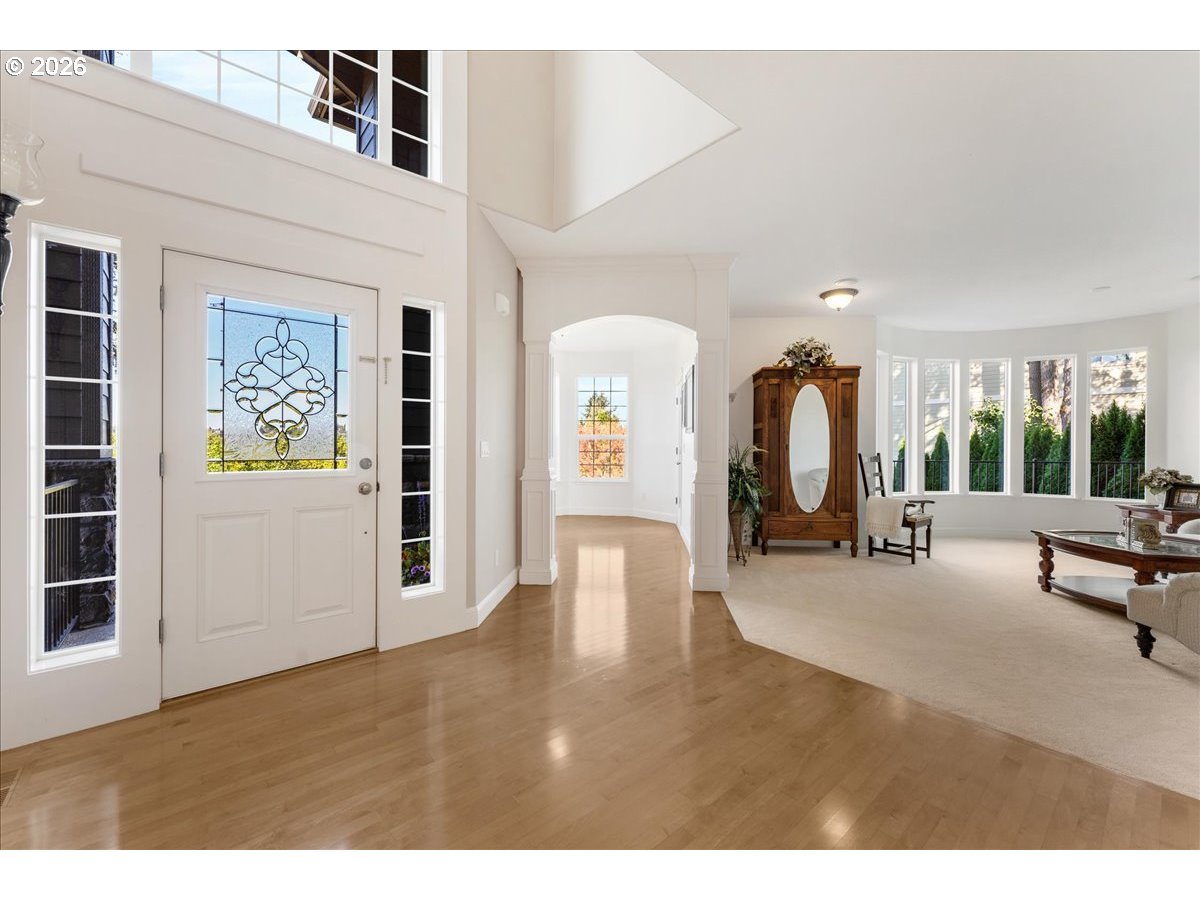 13658 SE SNOWFIRE DR