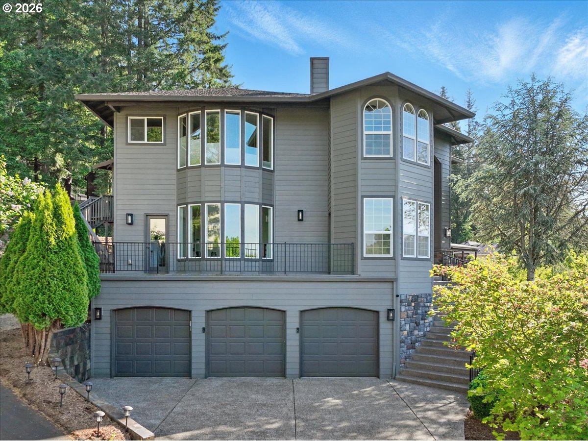 13658 SE SNOWFIRE DR