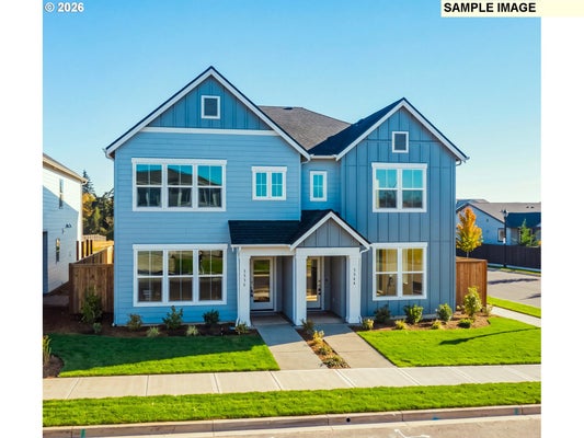 3564 44TH LN, RIDGEFIELD, WA 98642 - Image 85ee083b79d76607ea5840385b5afff8/295806832