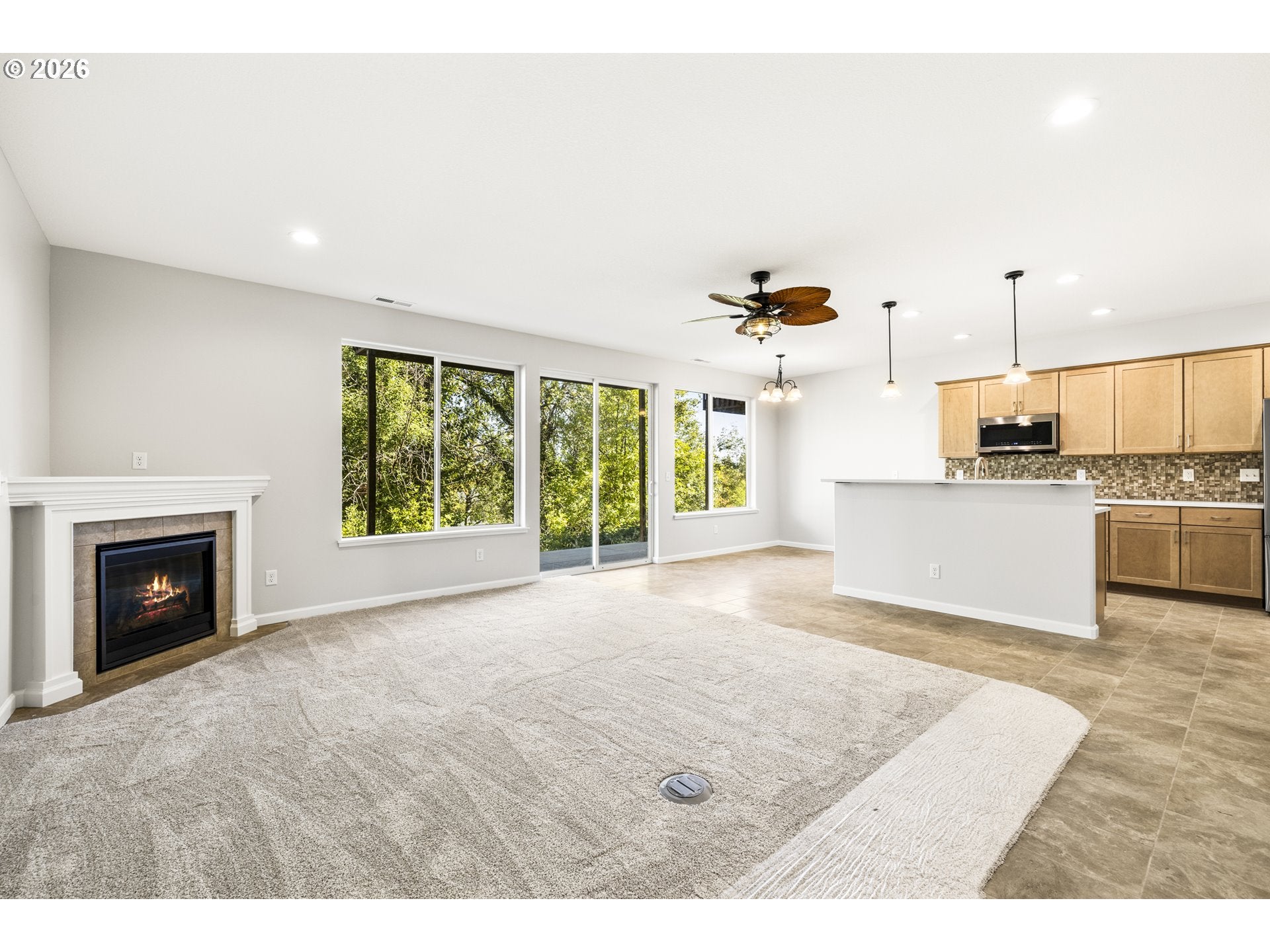 21847 NE HEARTWOOD CIR