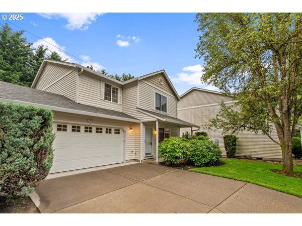 17504 SE 16TH CIR
