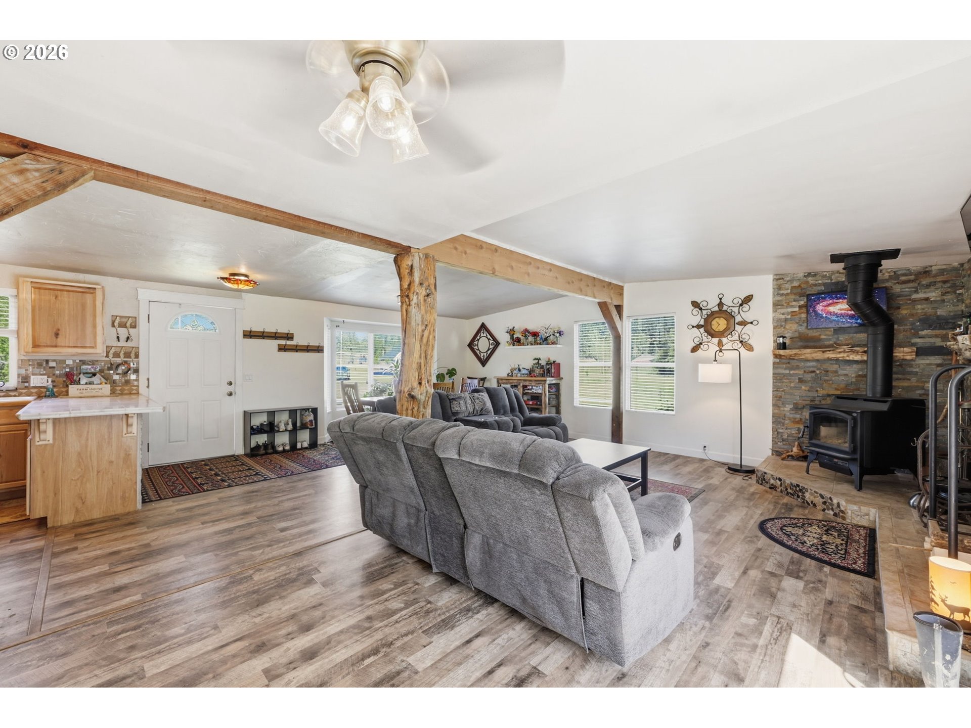 89387 TERRITORIAL HWY