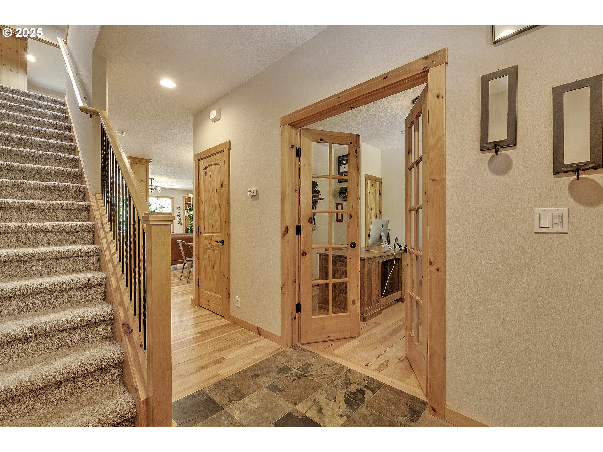 845 NE 67TH AVE
