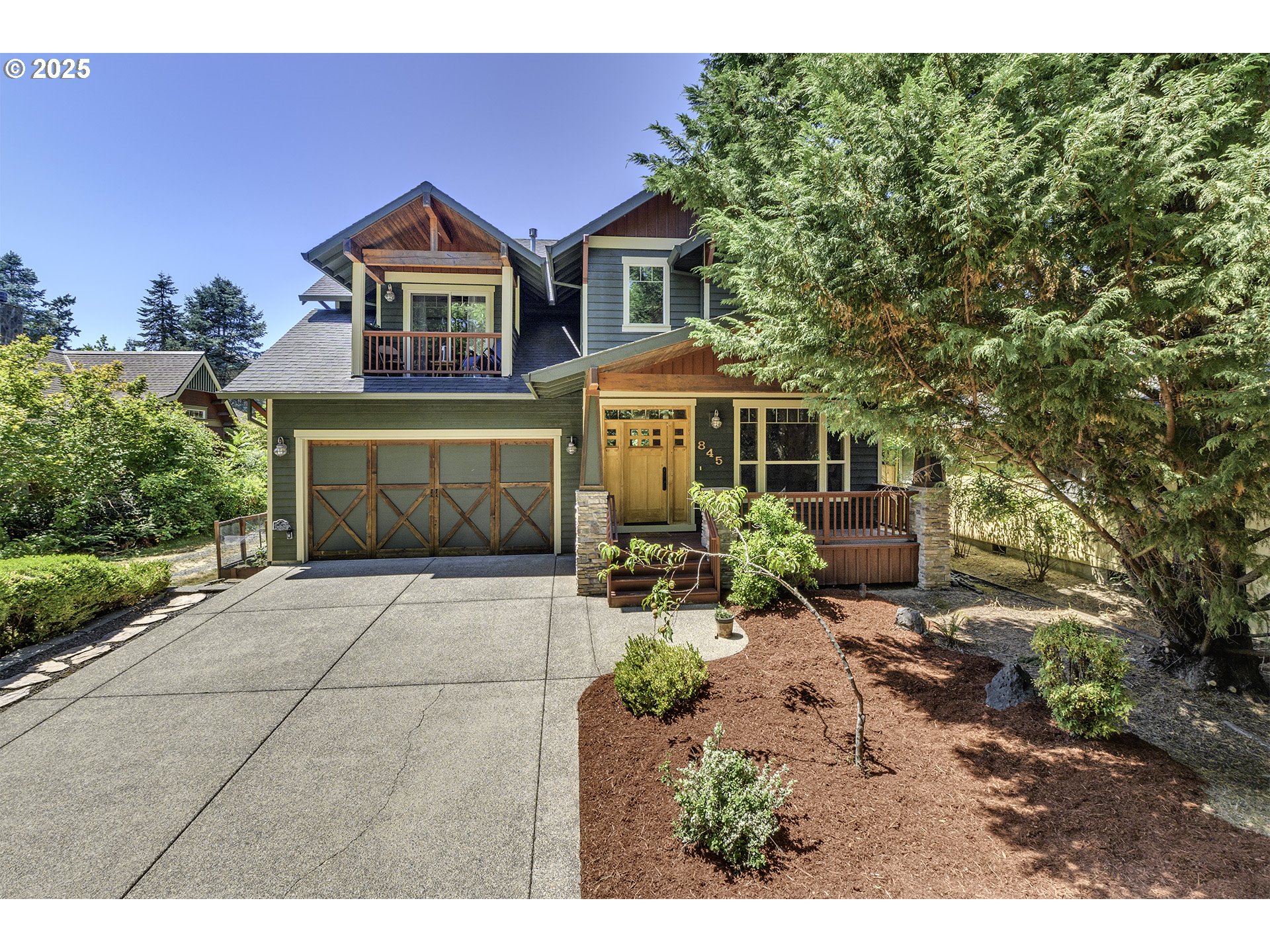 845 NE 67TH AVE
