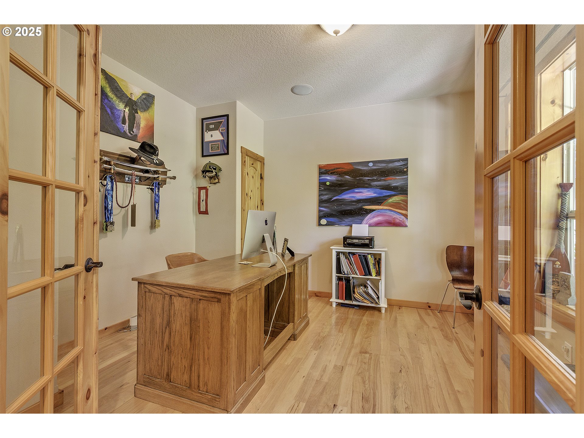 845 NE 67TH AVE