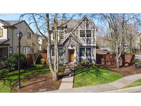 29093 SW Charlotte Ln, Wilsonville, OR 97070 - #: 407186451