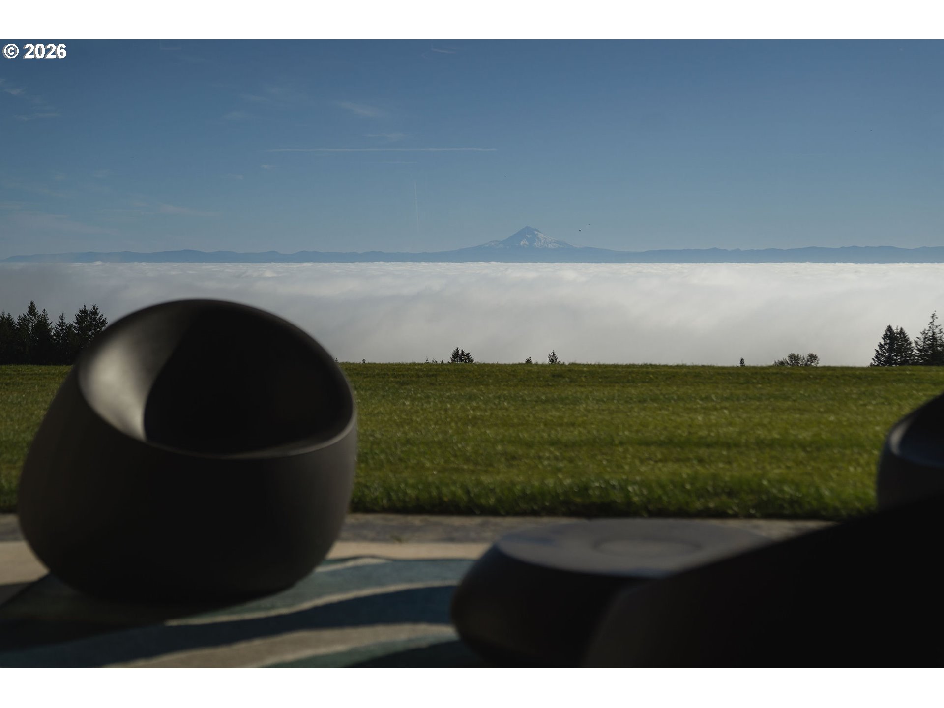 24856 NE BALD PEAK RD