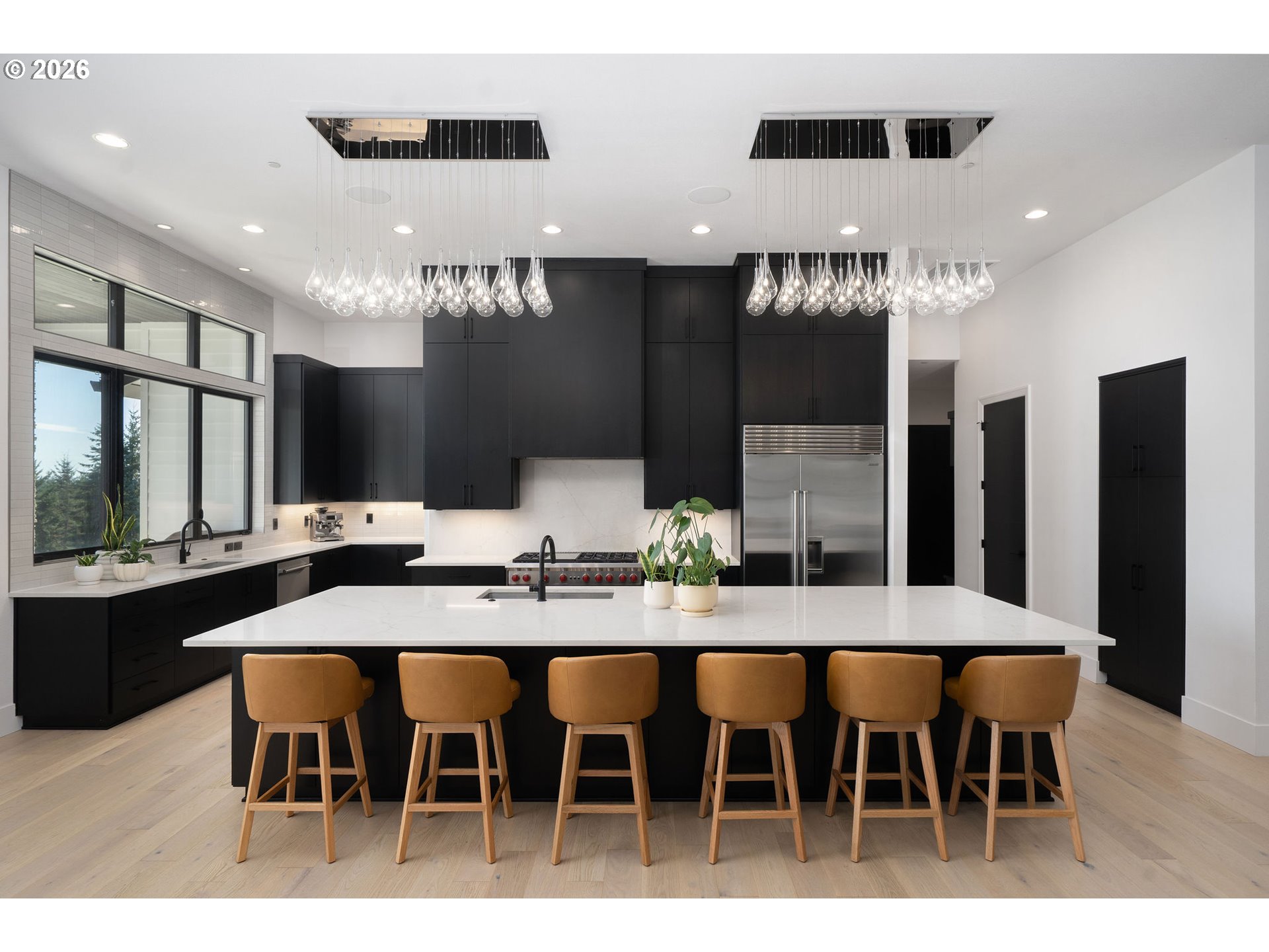 24856 NE BALD PEAK RD