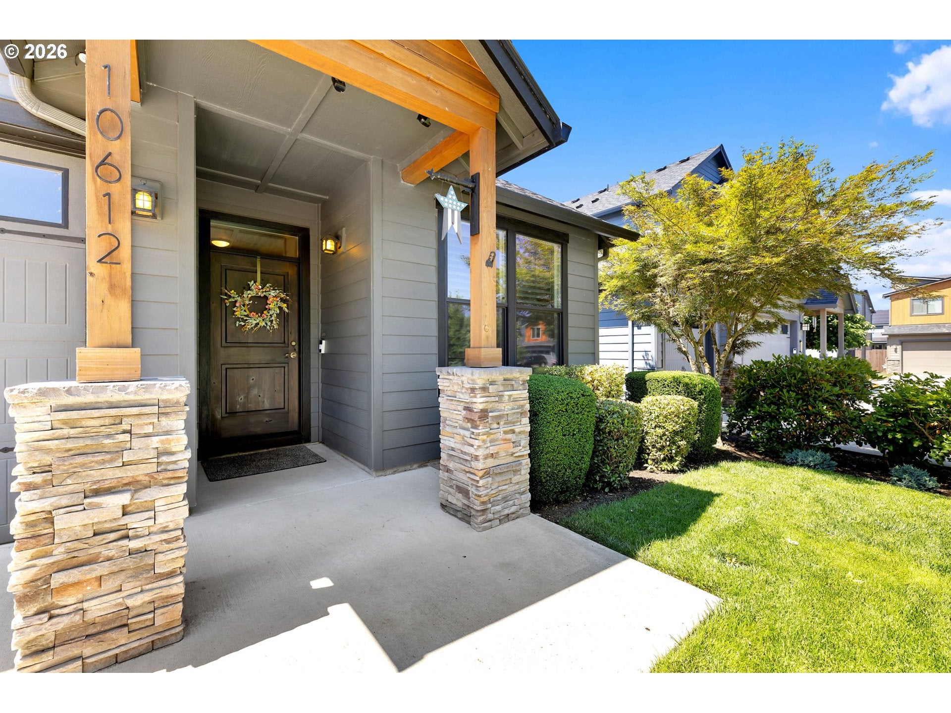 10612 NE 154TH AVE