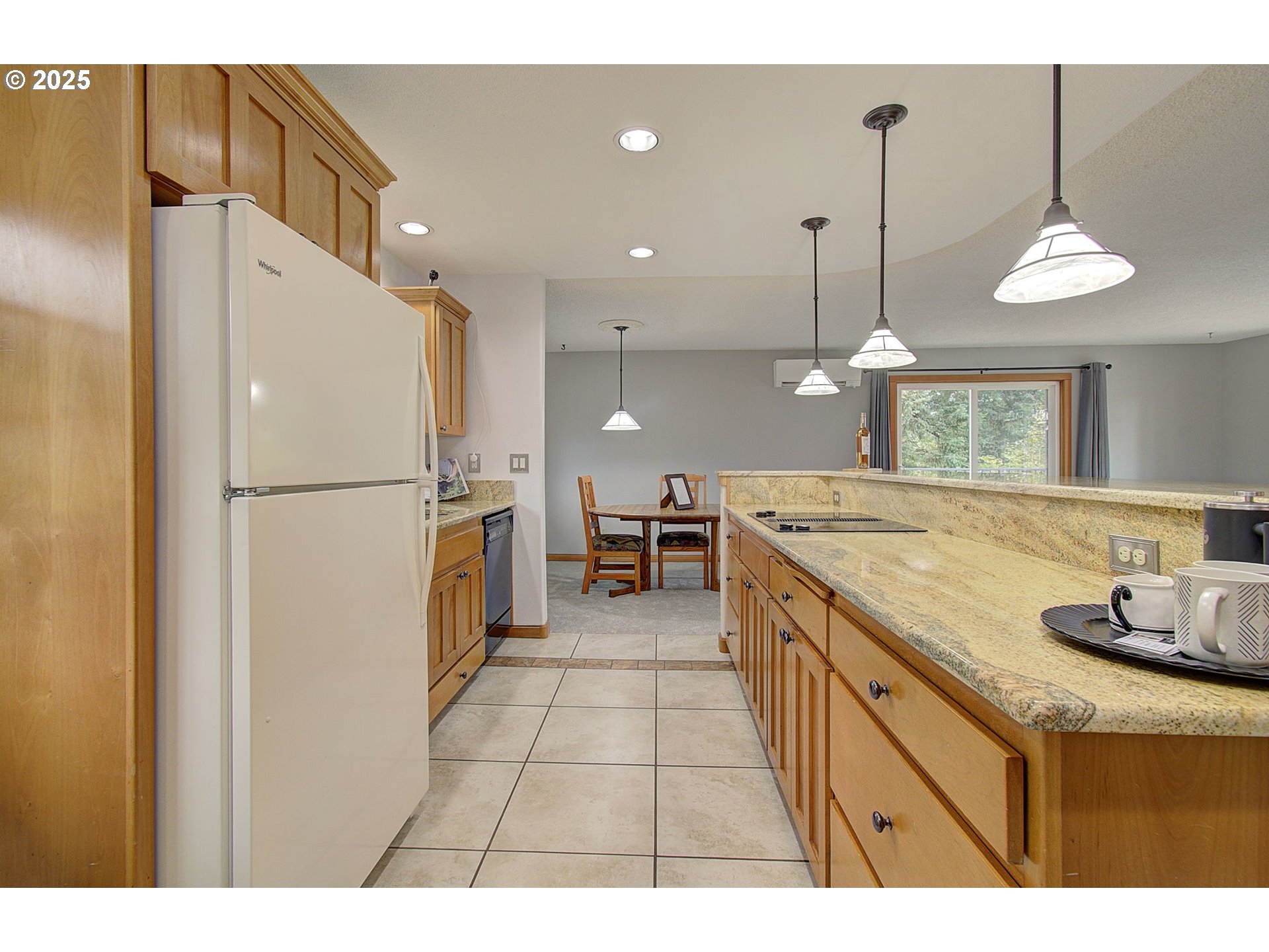 32320 NE AMMETER RD