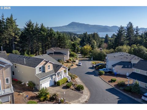 Featured picture for the property 760102337