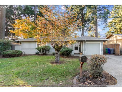 1929 SE 114TH PL Portland OR 97216