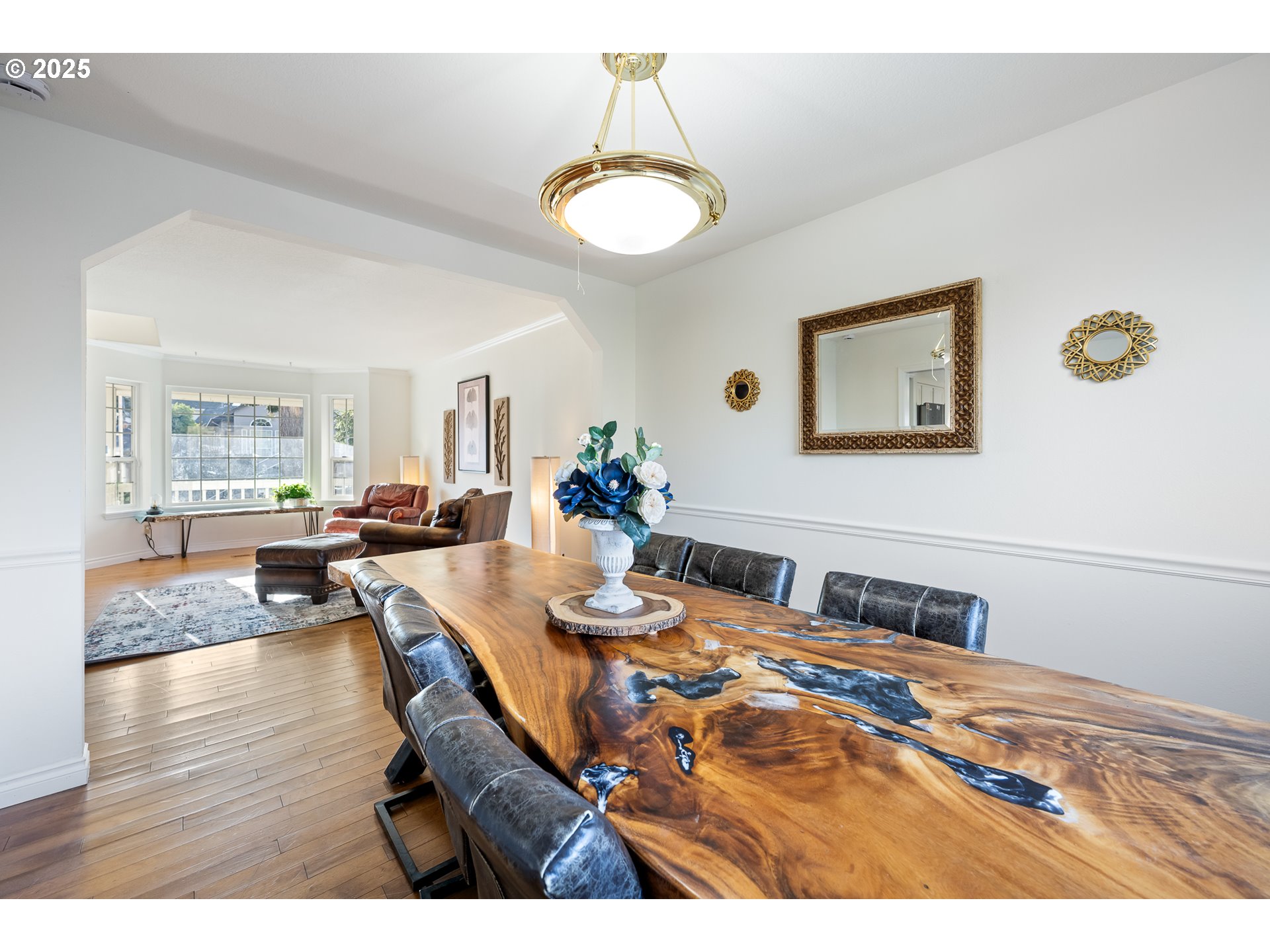 16033 NW RIDGETOP LN