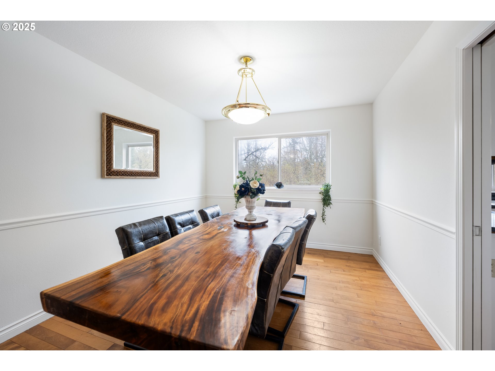 16033 NW RIDGETOP LN