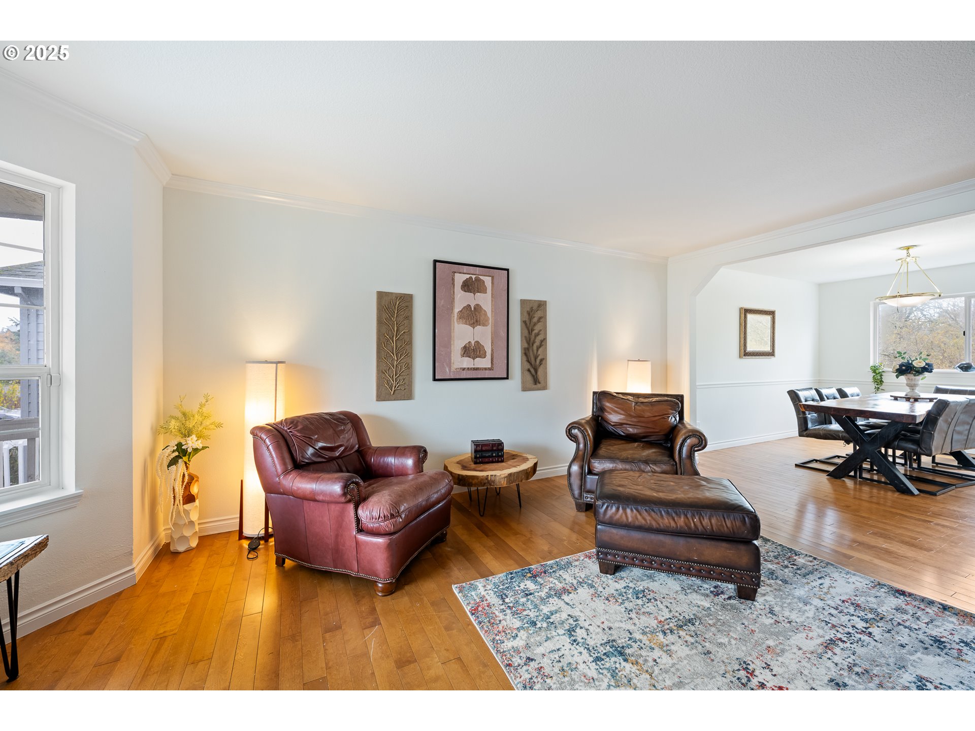 16033 NW RIDGETOP LN