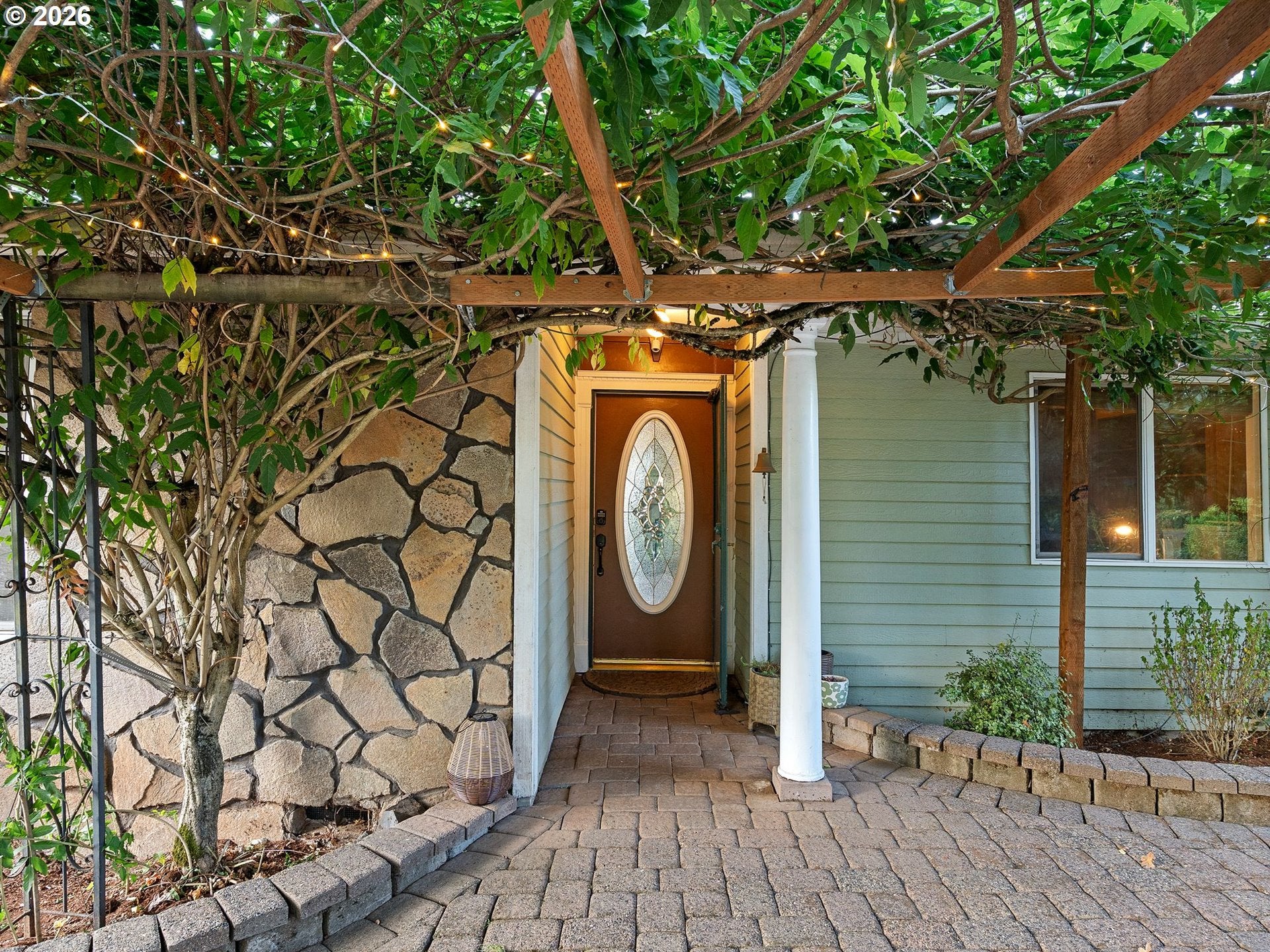 1350 SE 119TH AVE