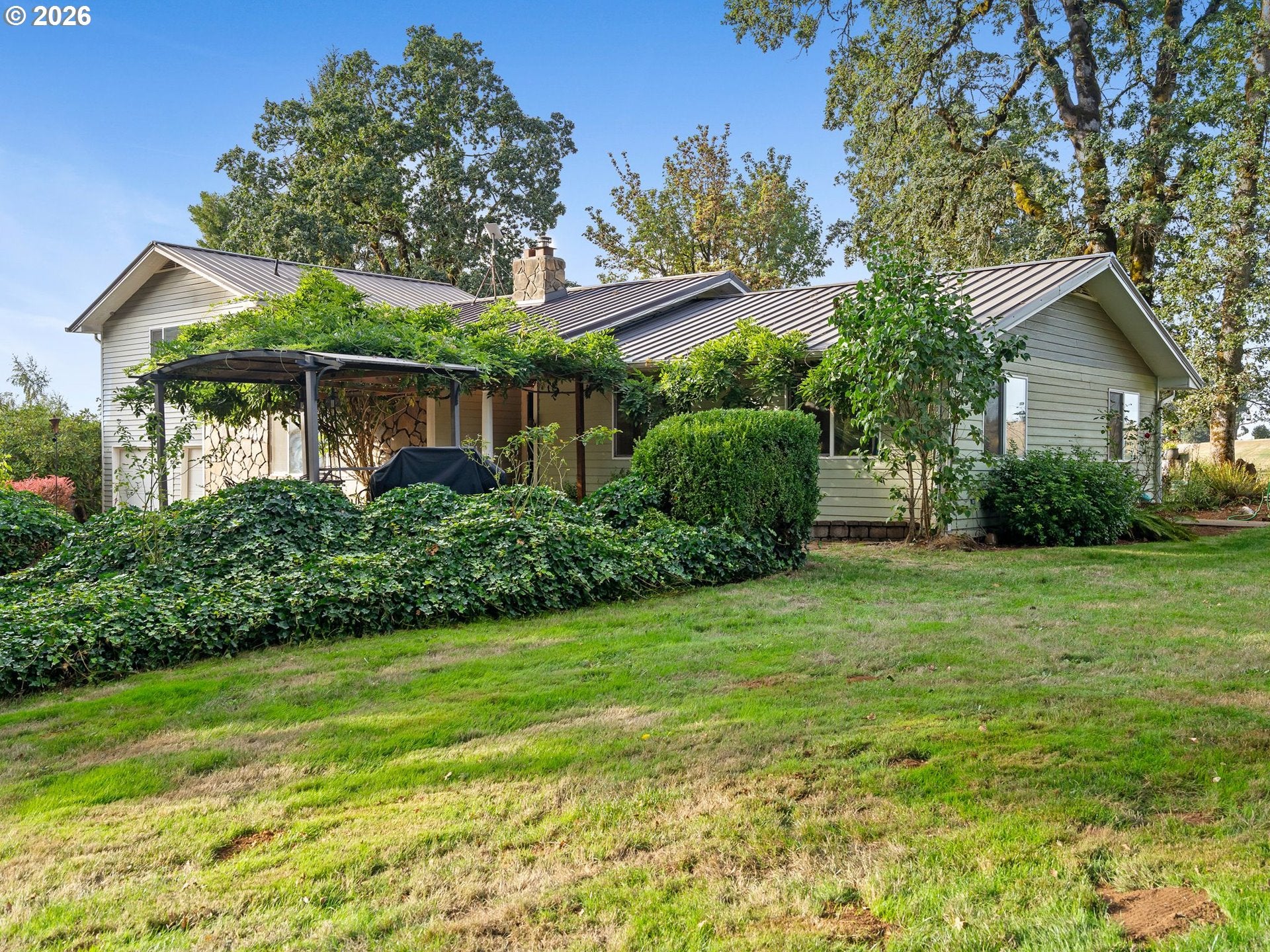 1350 SE 119TH AVE