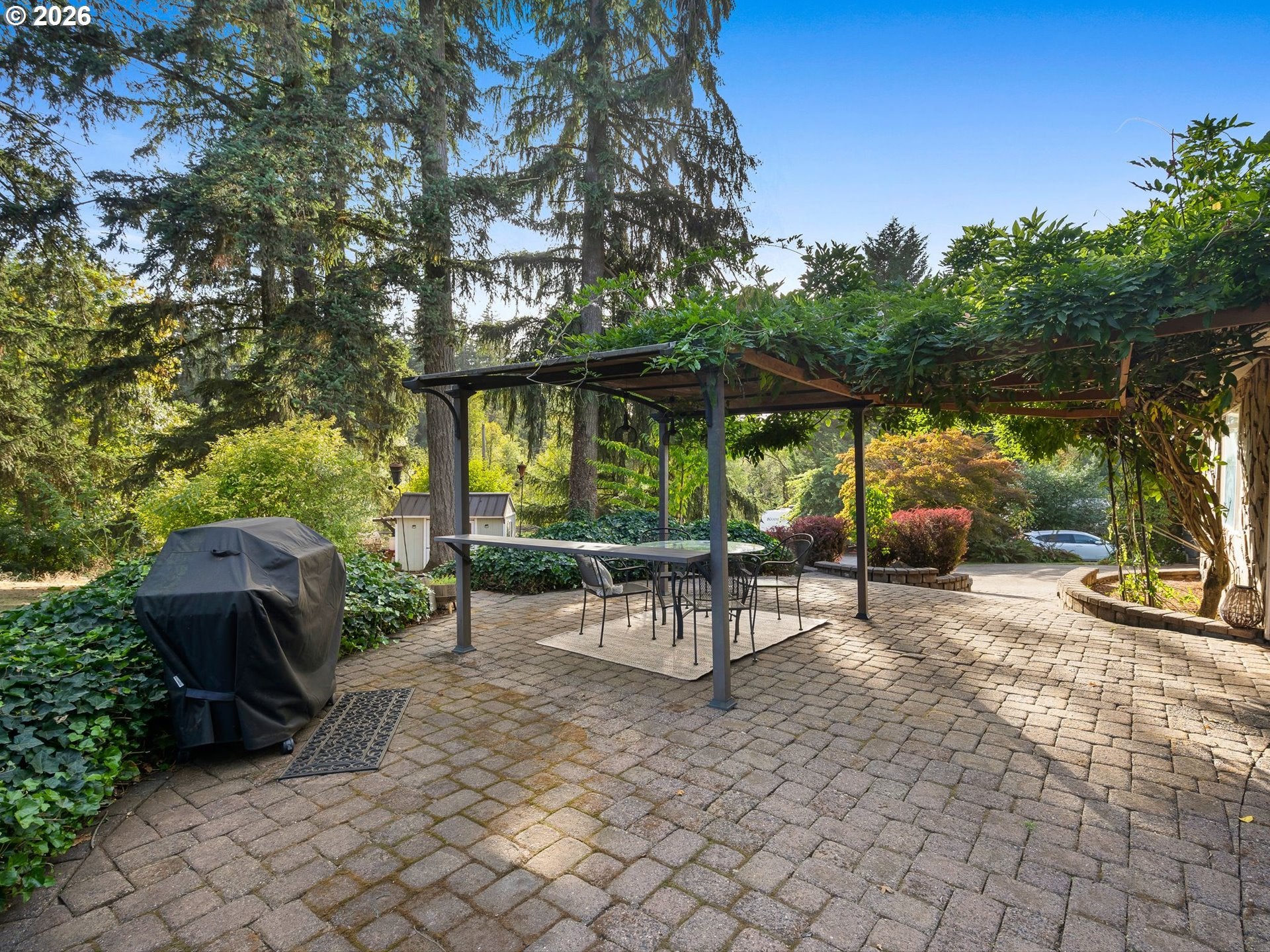 1350 SE 119TH AVE