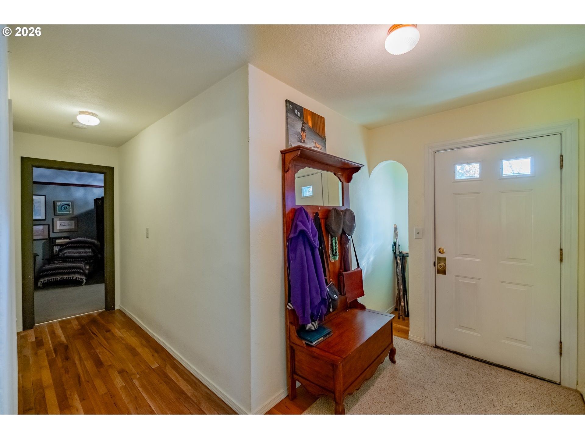 518 OAK TER