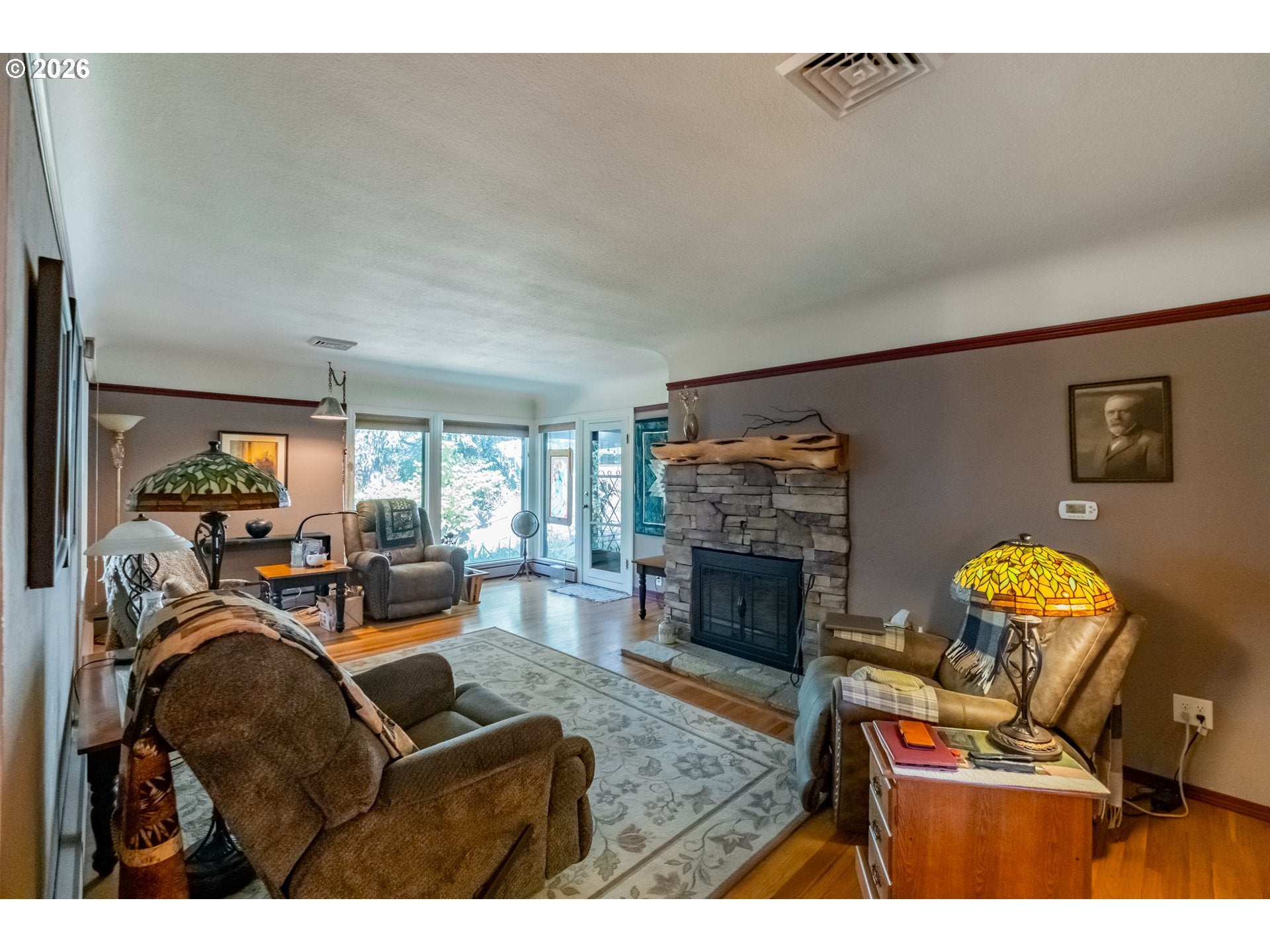 518 OAK TER