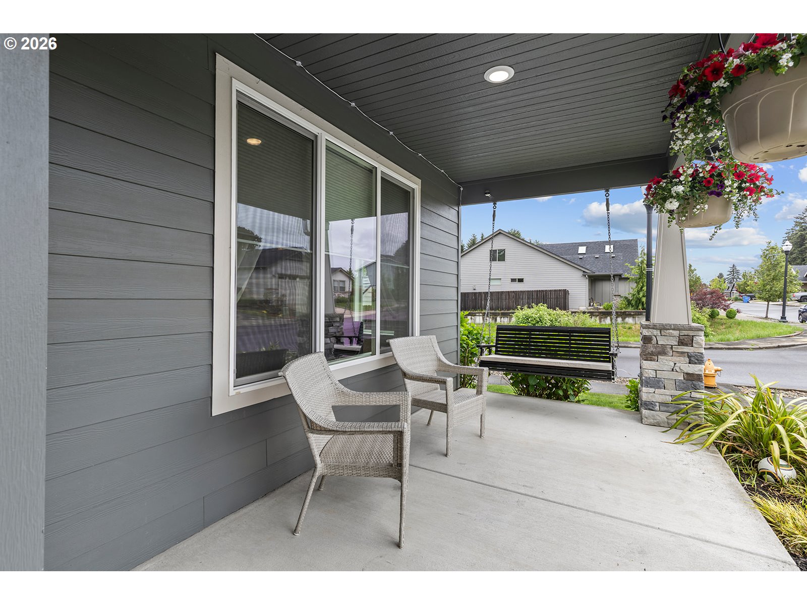 12022 NE 56TH AVE