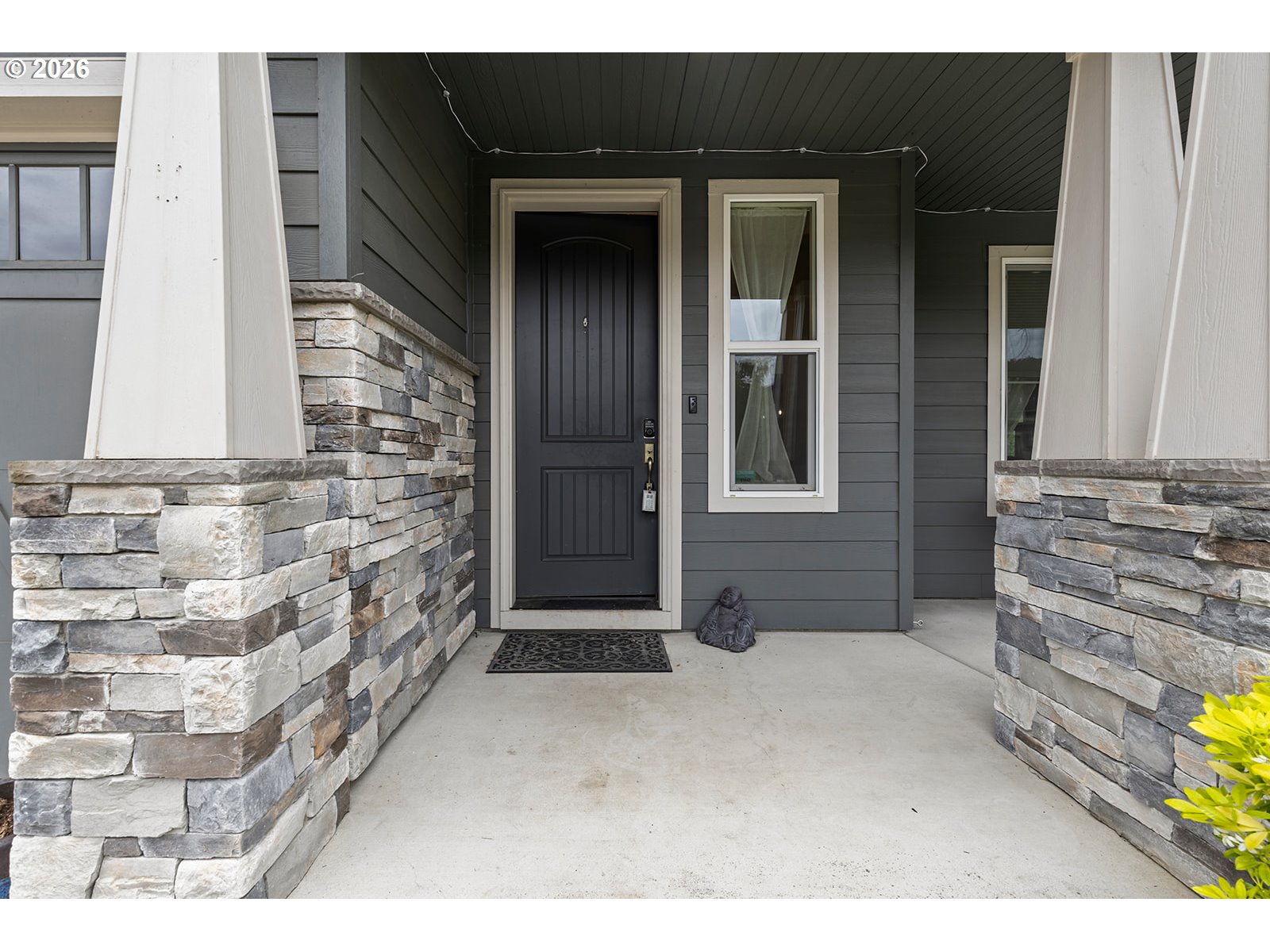 12022 NE 56TH AVE