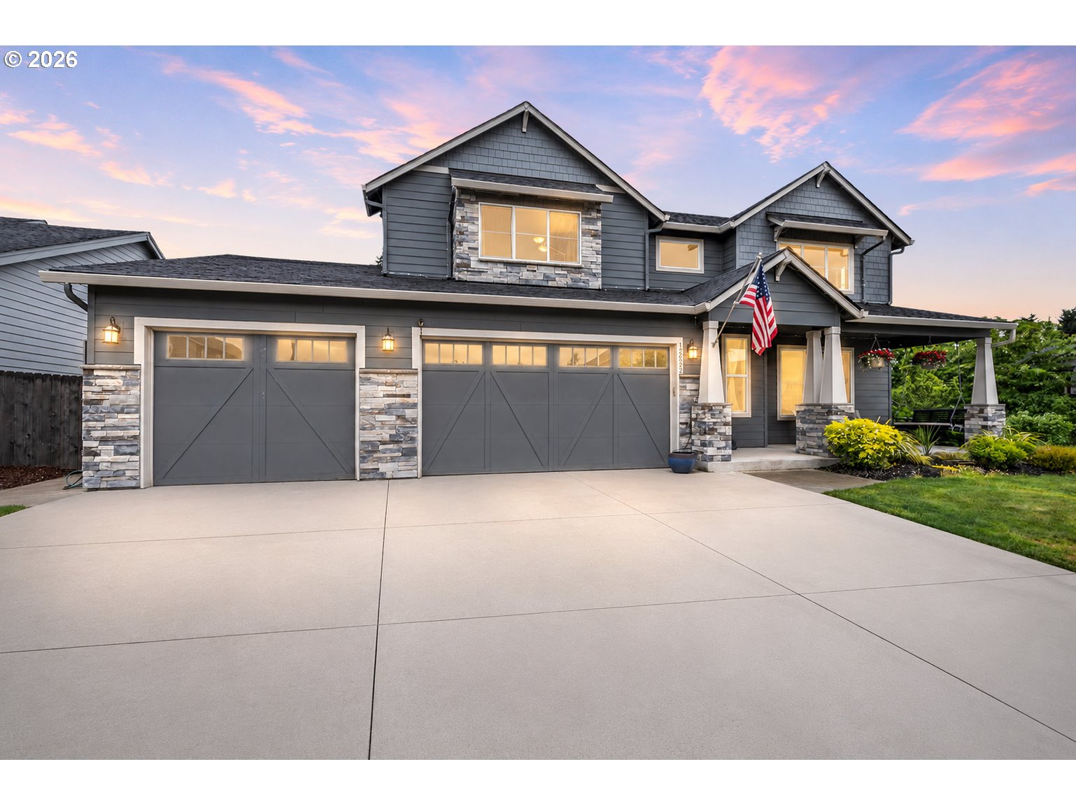 12022 NE 56TH AVE