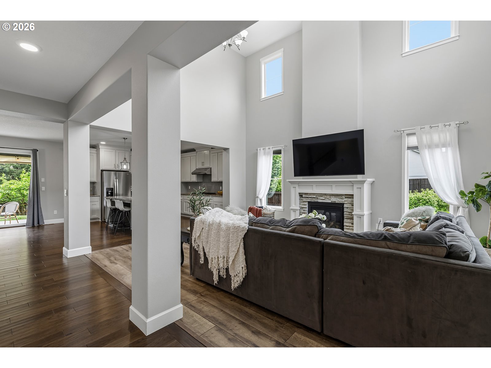 12022 NE 56TH AVE