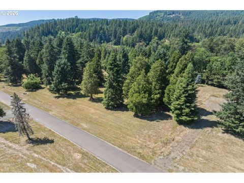 0 Omlid DR 1 Springfield OR 97478